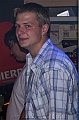 IMG_4034