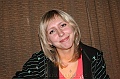 IMG_4039