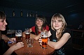 IMG_4046
