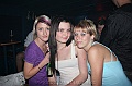 IMG_4051