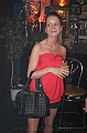 IMG_4056