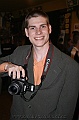 IMG_4061
