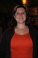 IMG_4079