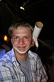 IMG_4086