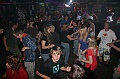 IMG_4099