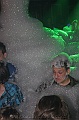 IMG_4118