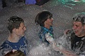 IMG_4127