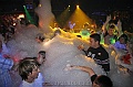 IMG_4145