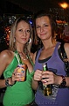 IMG_4172