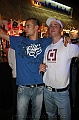 IMG_4178