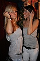 IMG_4180