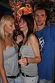 IMG_4182