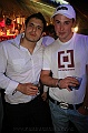 IMG_4183