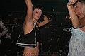 IMG_4185