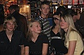 IMG_4191