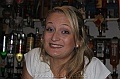 IMG_4201