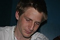 IMG_4204
