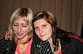 IMG_4207