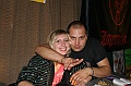 IMG_4210