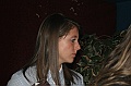 IMG_4236