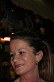 IMG_4237
