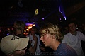 IMG_4250