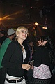 IMG_4260