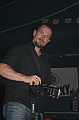 IMG_4285