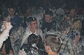 IMG_4293