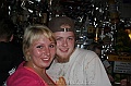 IMG_4309