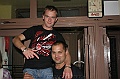 IMG_4913