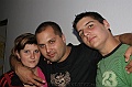 IMG_4915