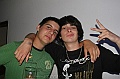IMG_4918