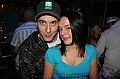 IMG_4958