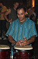 IMG_4963