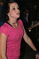 IMG_4965