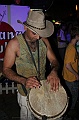 IMG_4994
