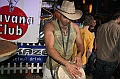 IMG_4995