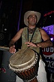 IMG_4996