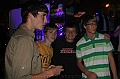 IMG_4997