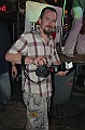 IMG_5039