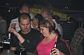 IMG_5042