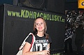 IMG_5045