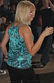 IMG_5052