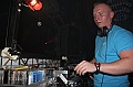 IMG_5075