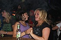 IMG_5079