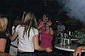 IMG_5080