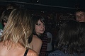 IMG_5082
