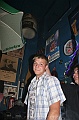IMG_5104