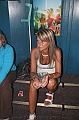 IMG_5112
